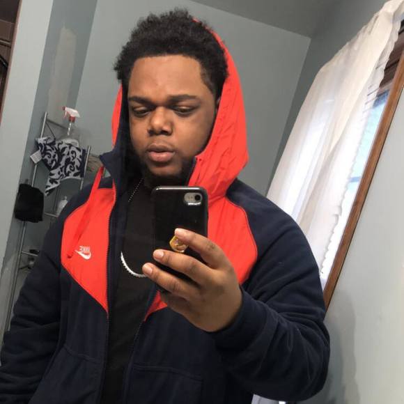 justinrucker153
